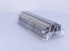 Marklin 3601 HO Straight 3601 M Track 10 Pack