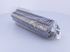 Marklin 5106 HO Straight 5106 M Track 10 Pack #1