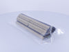 Marklin 5106 HO Straight 5106 M Track 5 Pack
