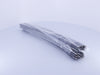 Mascot 2251 HO Curved 2251 K Track 6 Pack #1