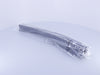 Marklin 2251 HO Curved 2251 K Track 6 Pack #4