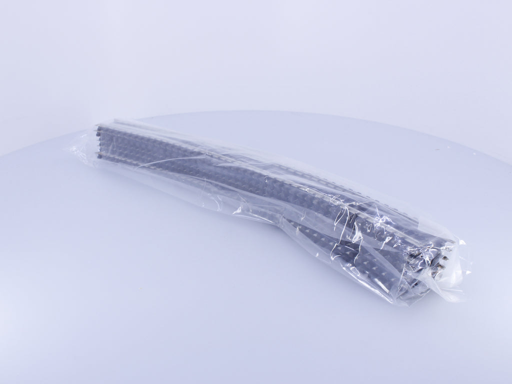 Marklin 2251 HO Curved 2251 K Track 6 Pack #4