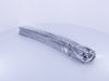 Marklin 2251 HO Curved 2251 K Track 6 Pack #2
