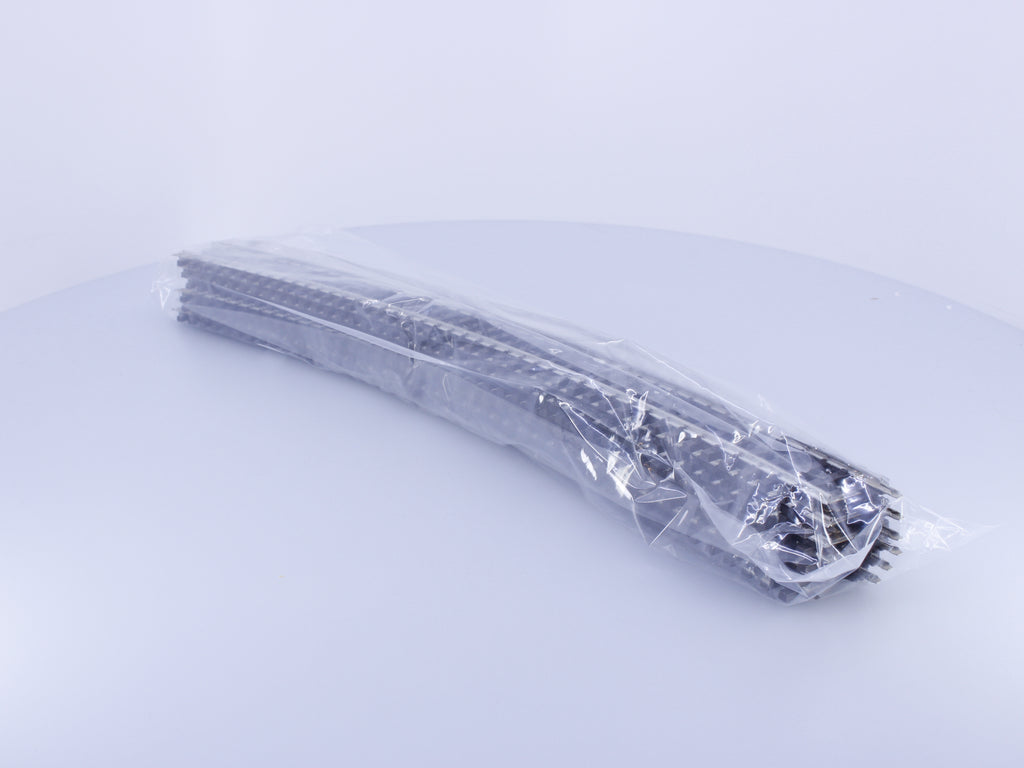 Marklin 2251 HO Curved 2251 K Track 6 Pack #2