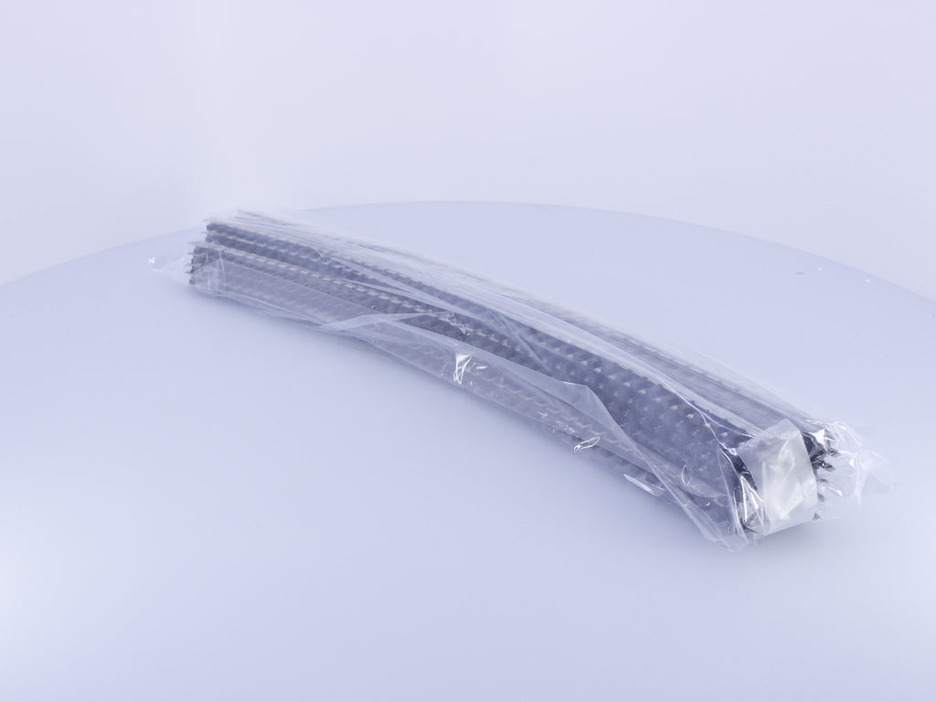 Marklin 2251 HO Curved 2251 K Track 6 Pack #3