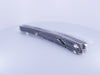 Marklin 2241 HO Curved 2241 K Track 6 Pack #2