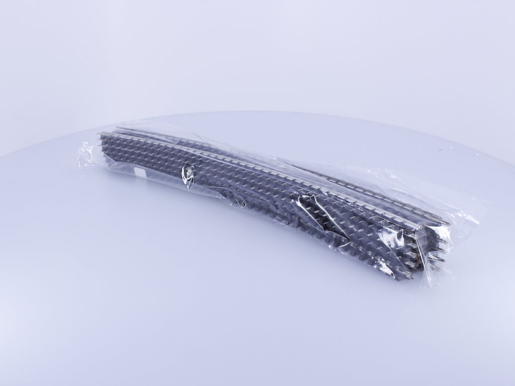 Marklin 2241 HO Curved 2241 K Track 6 Pack #2