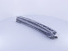 Marklin 2241 HO Curved 2241 K Track 6 Pack #1