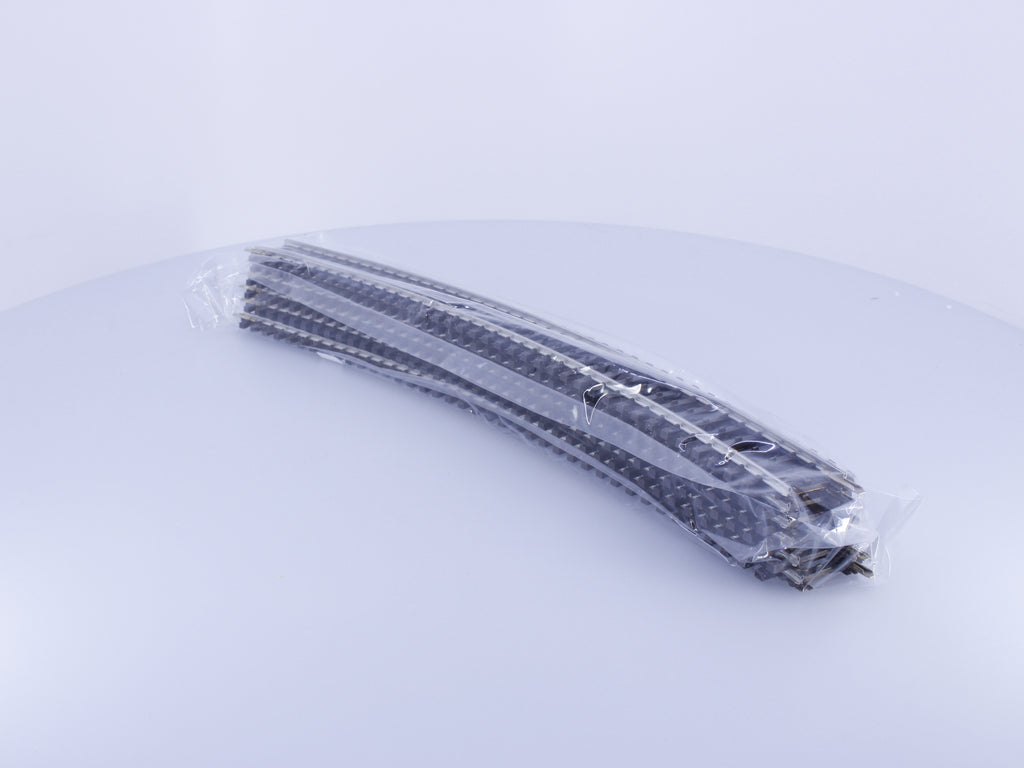 Marklin 2241 HO Curved 2241 K Track 6 Pack #1