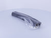 Marklin 2231 HO Curved 2231 K Track 5 Pack