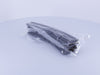 Marklin 2221 HO Curved 2221 K Track 6 Pack #3