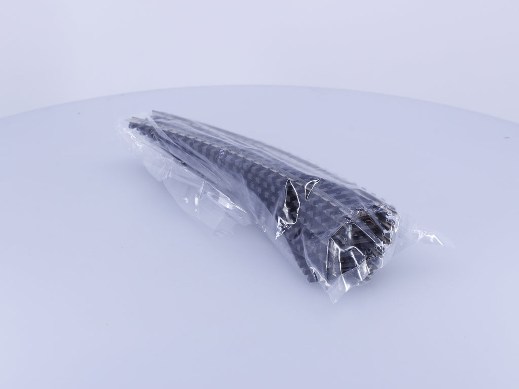 Marklin 2221 HO Curved 2221 K Track 6 Pack #1