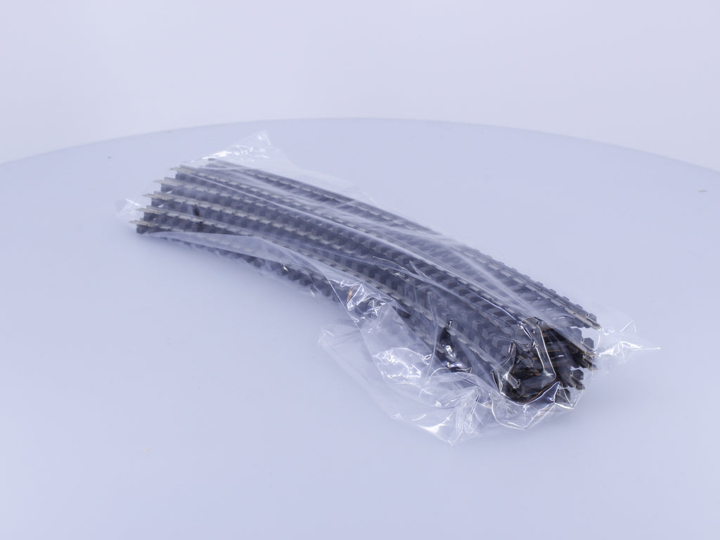Marklin 2210 HO Curved 2210 K Track 5 Pack #2