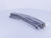 Marklin 2210 HO Curved 2210 K Track 5 Pack #1