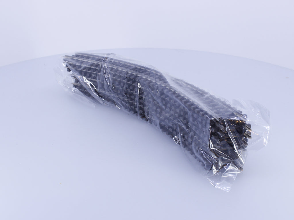 Marklin 2210 HO Curved 2210 K Track 8 Pack