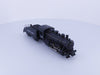 Lima 040SL HO 0-4-0 Steam Locomotive Canadian National (CN) 383 Analog DC