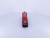 Walthers 931-2501 HO GP15-1 Diesel Locomotive Canadian Pacific (CP) 1450 Analog DC