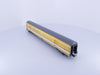L.S. Models 47282 HO SBB-CFF-FFS Postal Wagon Coach Z 50850083599-0