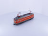 Roco 73543 HO OBB Rh 1044 Electric Locomotive 1044120-4 DCC & Sound