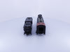 Broadway Limited Imports 2874 HO Brass Hybrid S2 4-8-4 Steam Locomotive Great Northern (GN) 2586 DCC & Sound