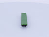 Micro Trains 44070 N Flatcar, 50' Burlington Northern (BN) 602692 (#2)