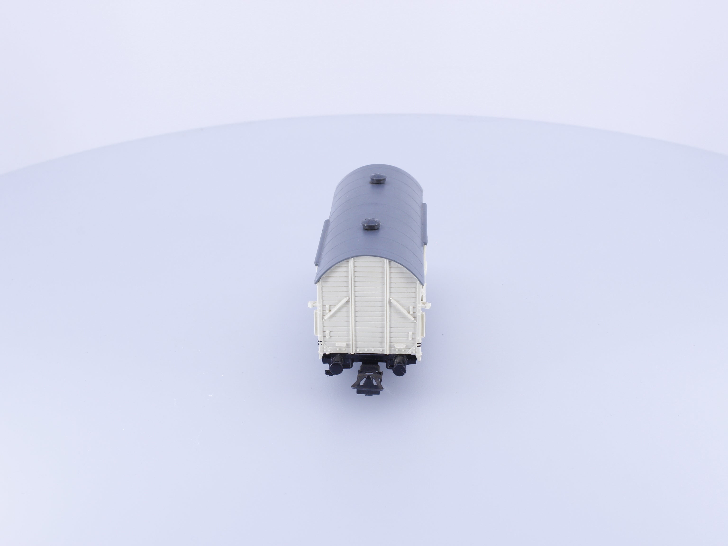 Piko 135-105 HO DR Guterwagen 042011