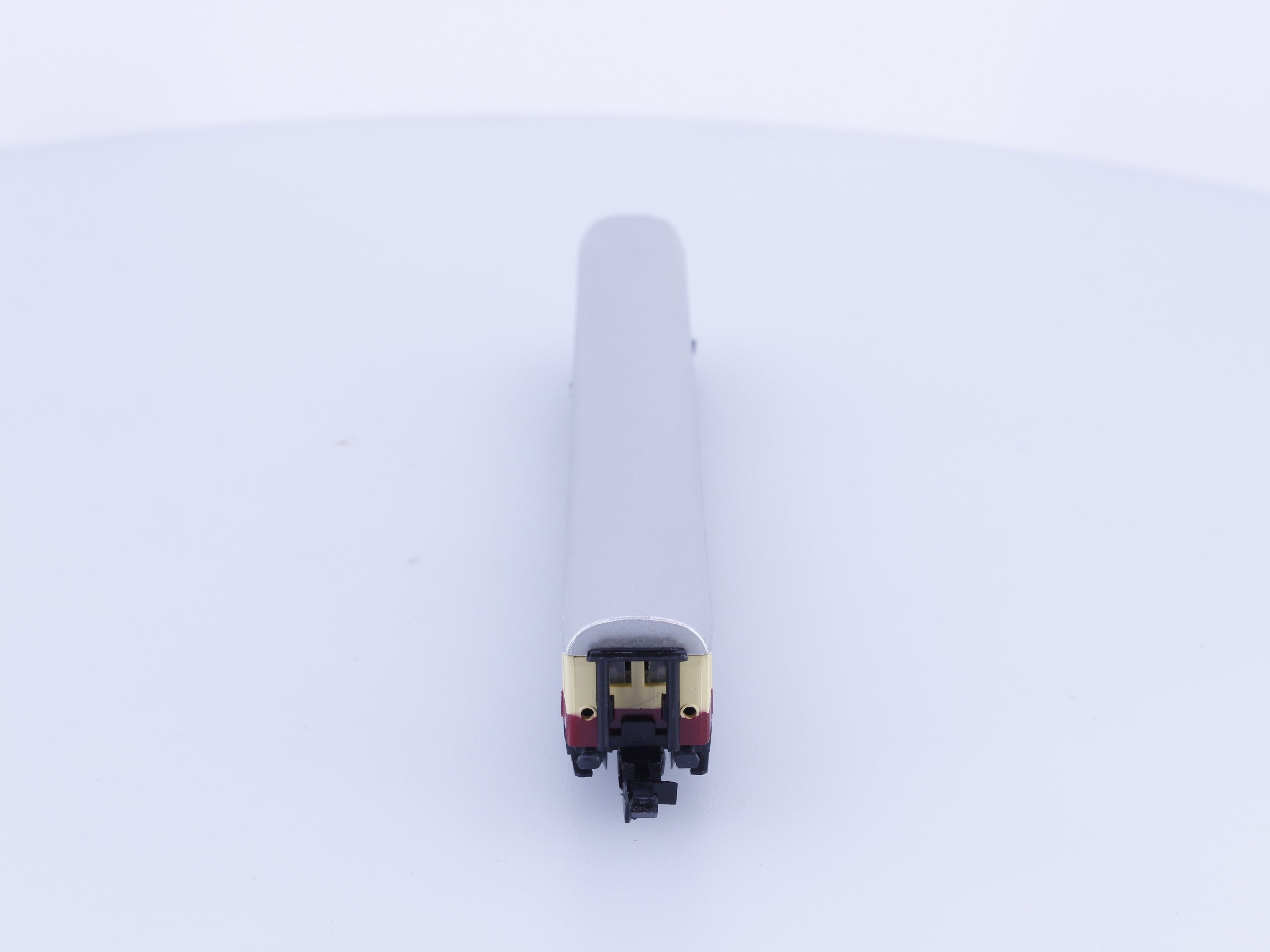 Arnold 3810 N DB Personenwagen 1. Kl 10421