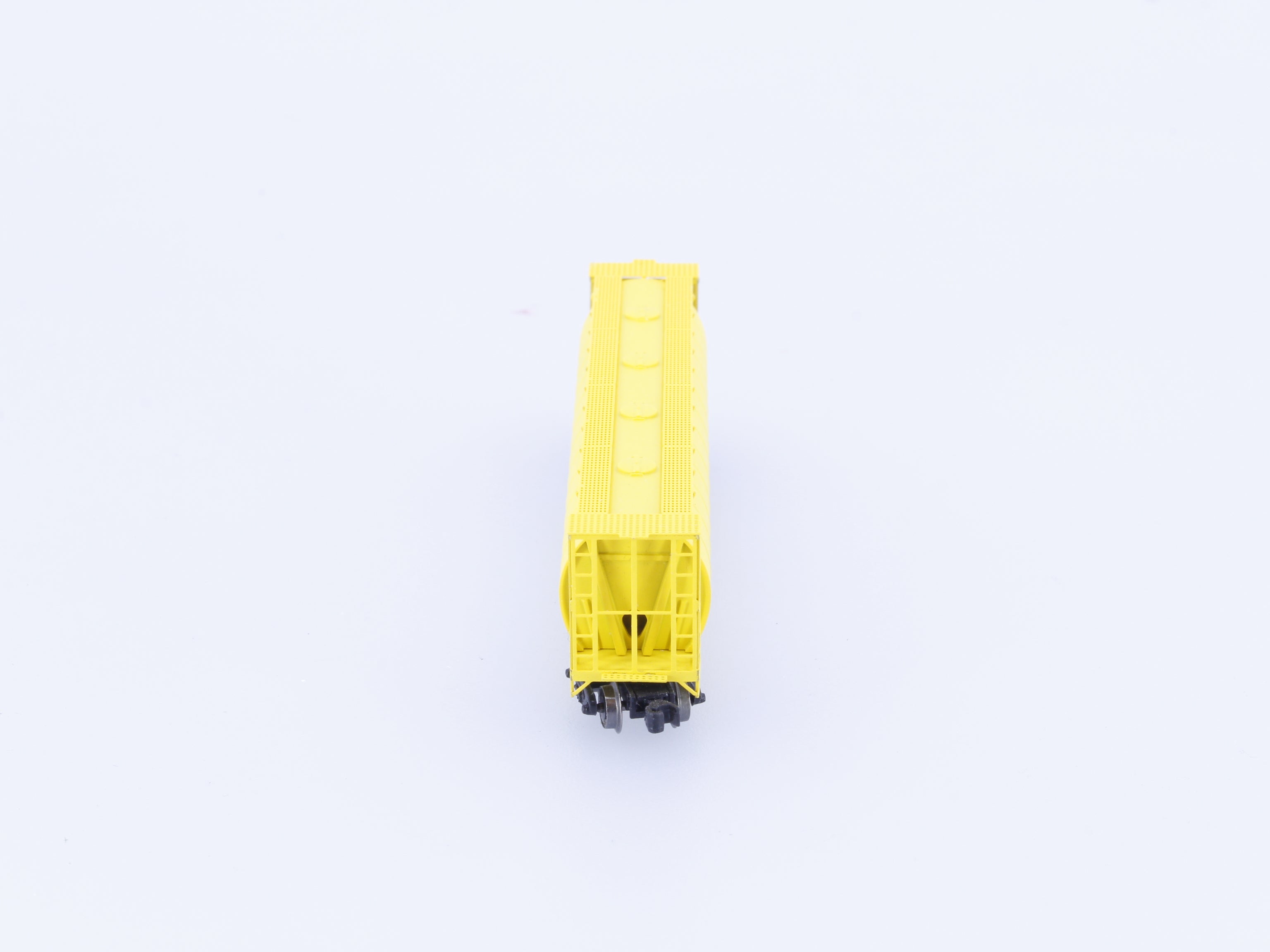 InterMountain 85235-04 Z Roberval Saguenay Cylindrical Hopper 455110