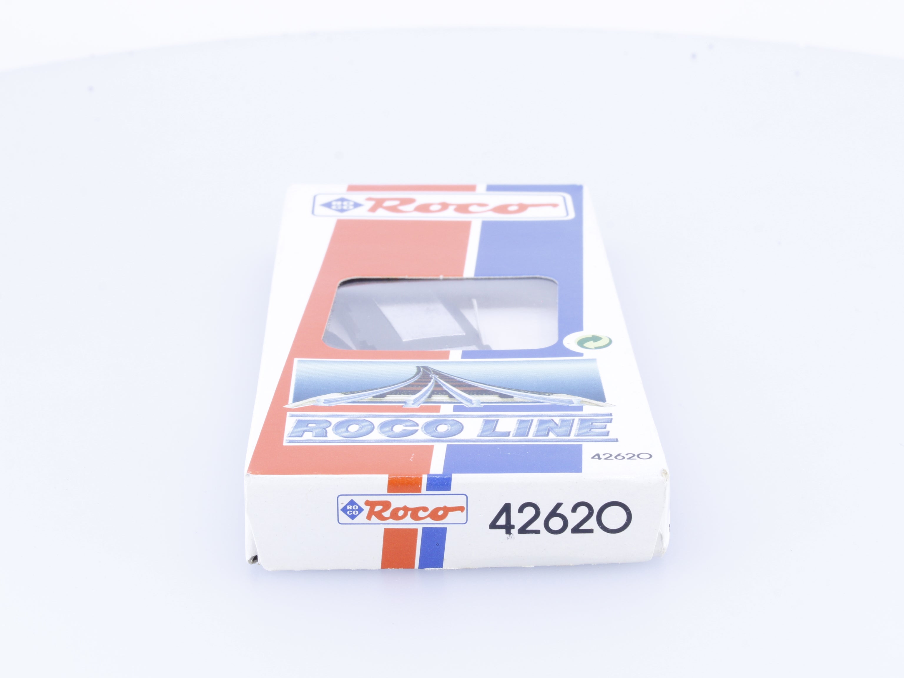 Roco 42620 HO Turnout Motor (#1)