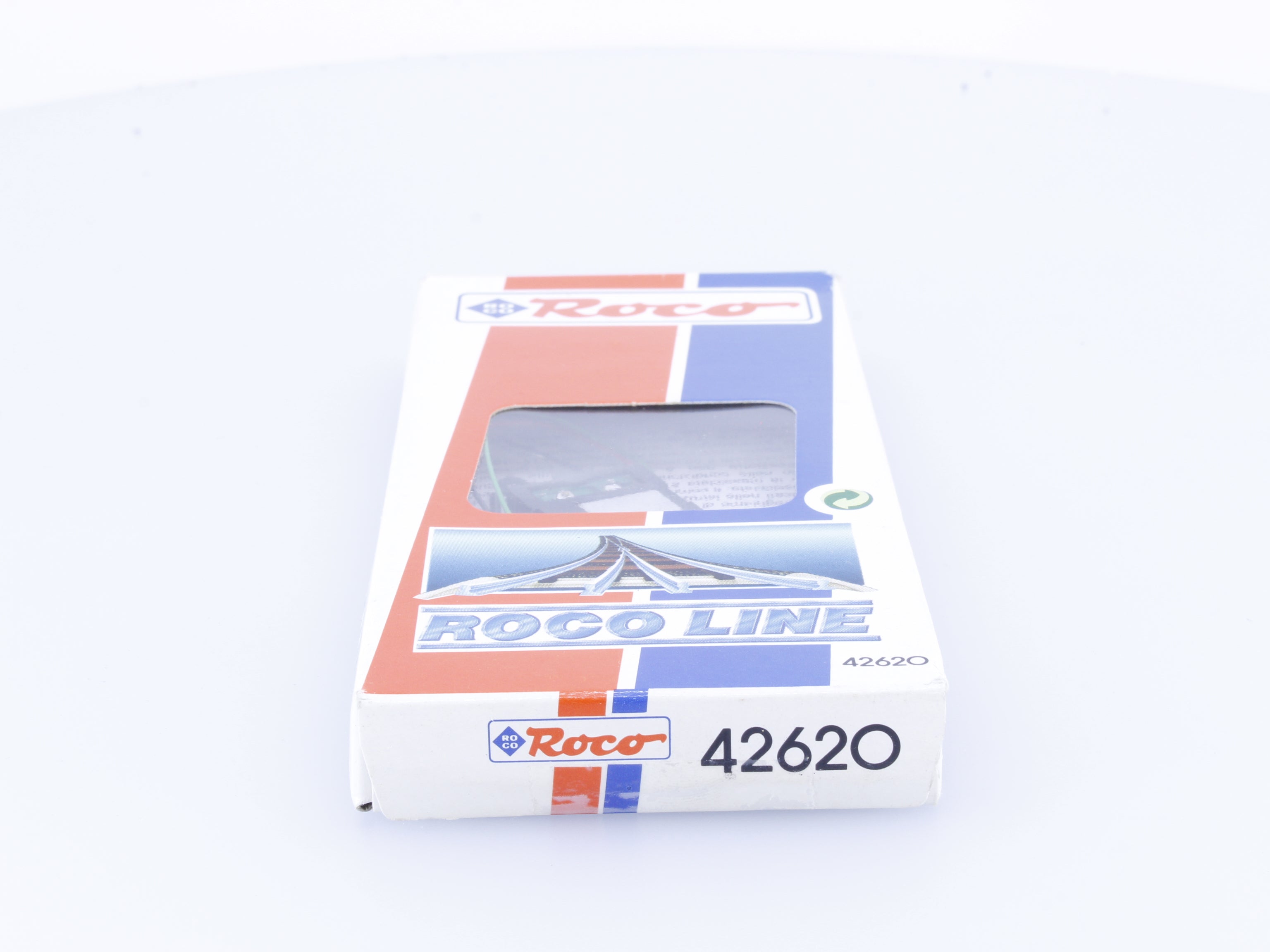 Roco 42620 HO Turnout Motor (#2)