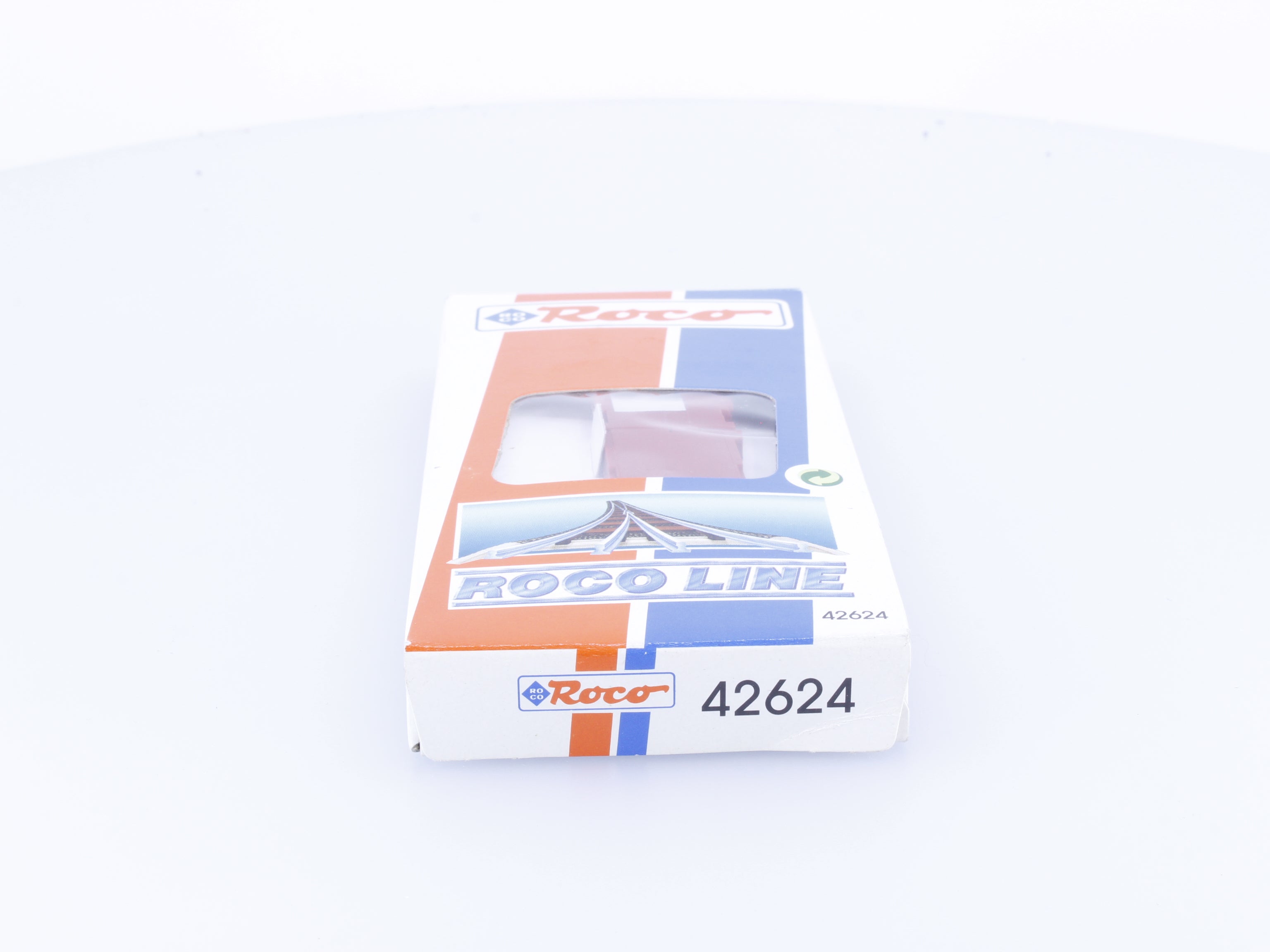 Roco 42624 HO Turnout Motor (#2)