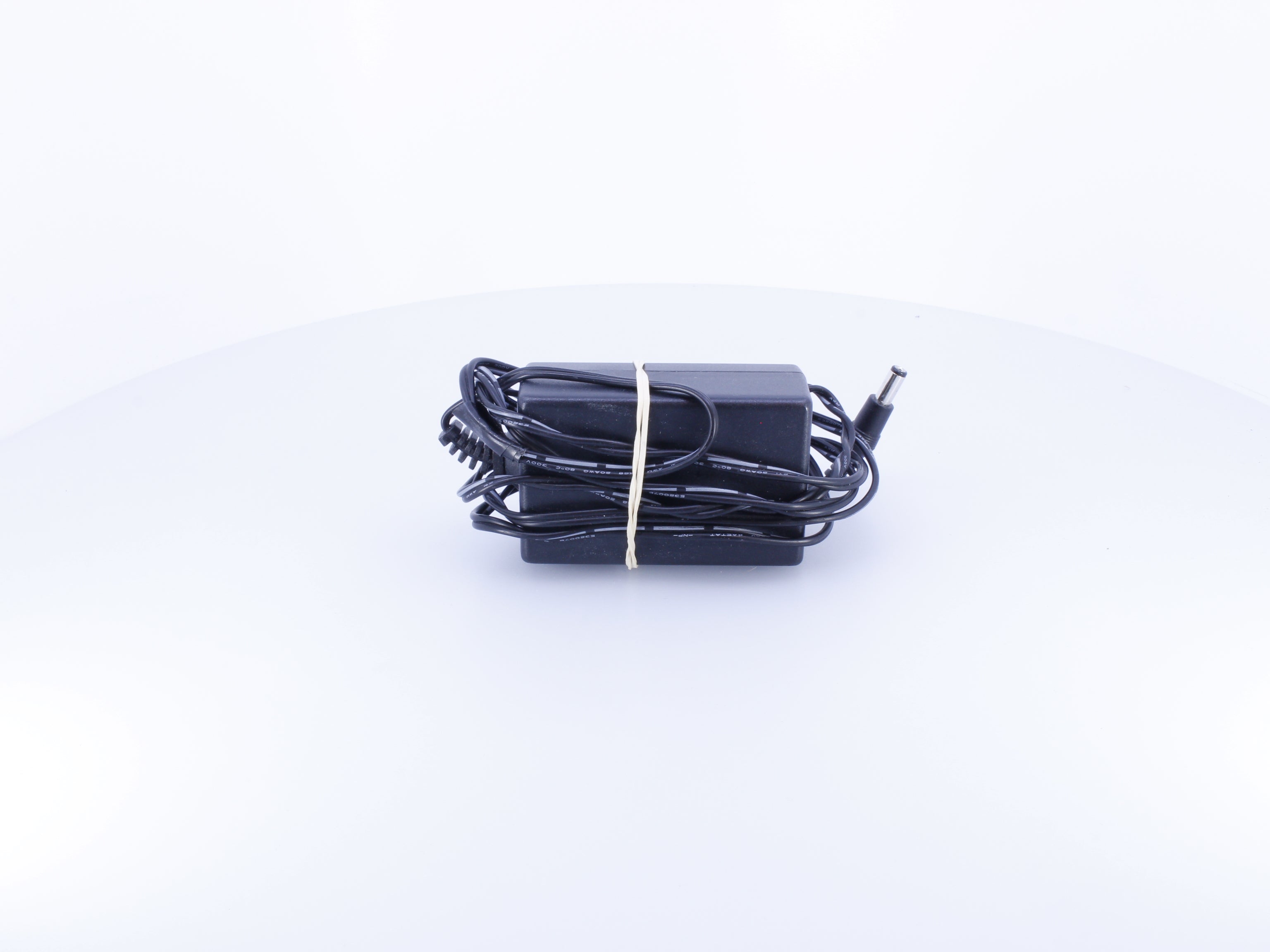 Marklin 66361 HO 220V 36VA Power Transformer w/ European Plug