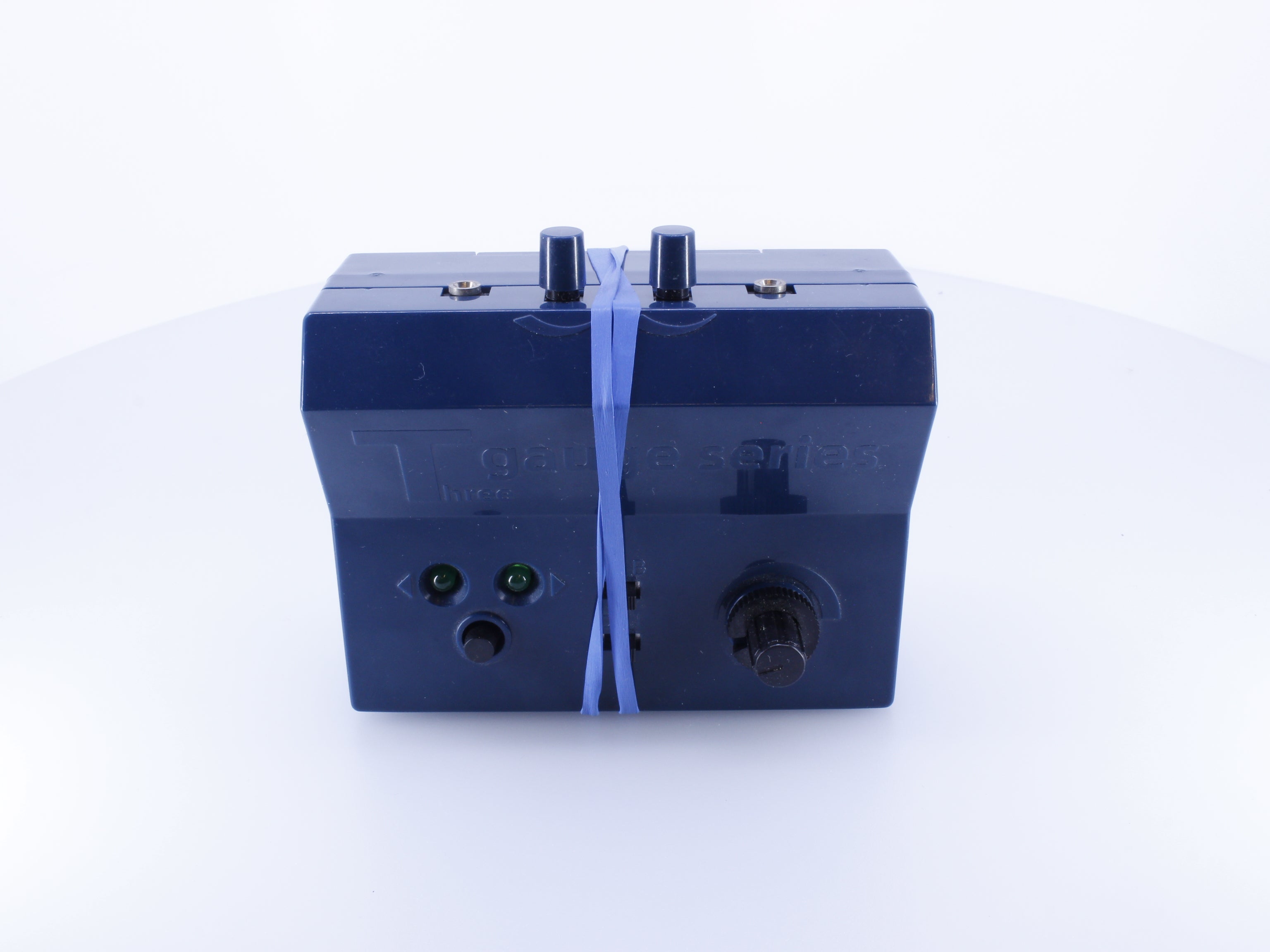 TGauge E-012 T Pulse Width Modulation Power Box 4.5V (#2)