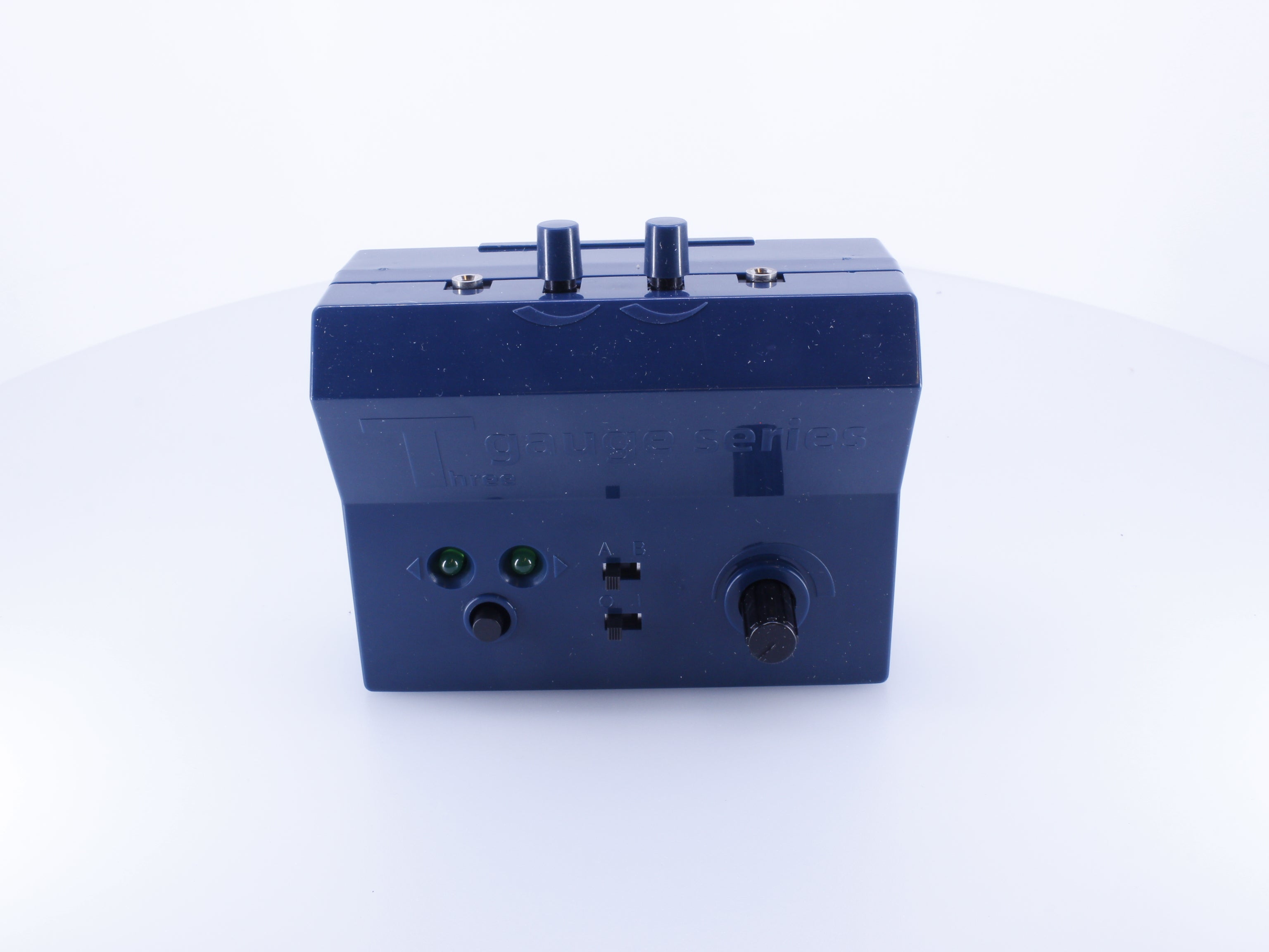 TGauge E-012 T Pulse Width Modulation Power Box 4.5V (#1)