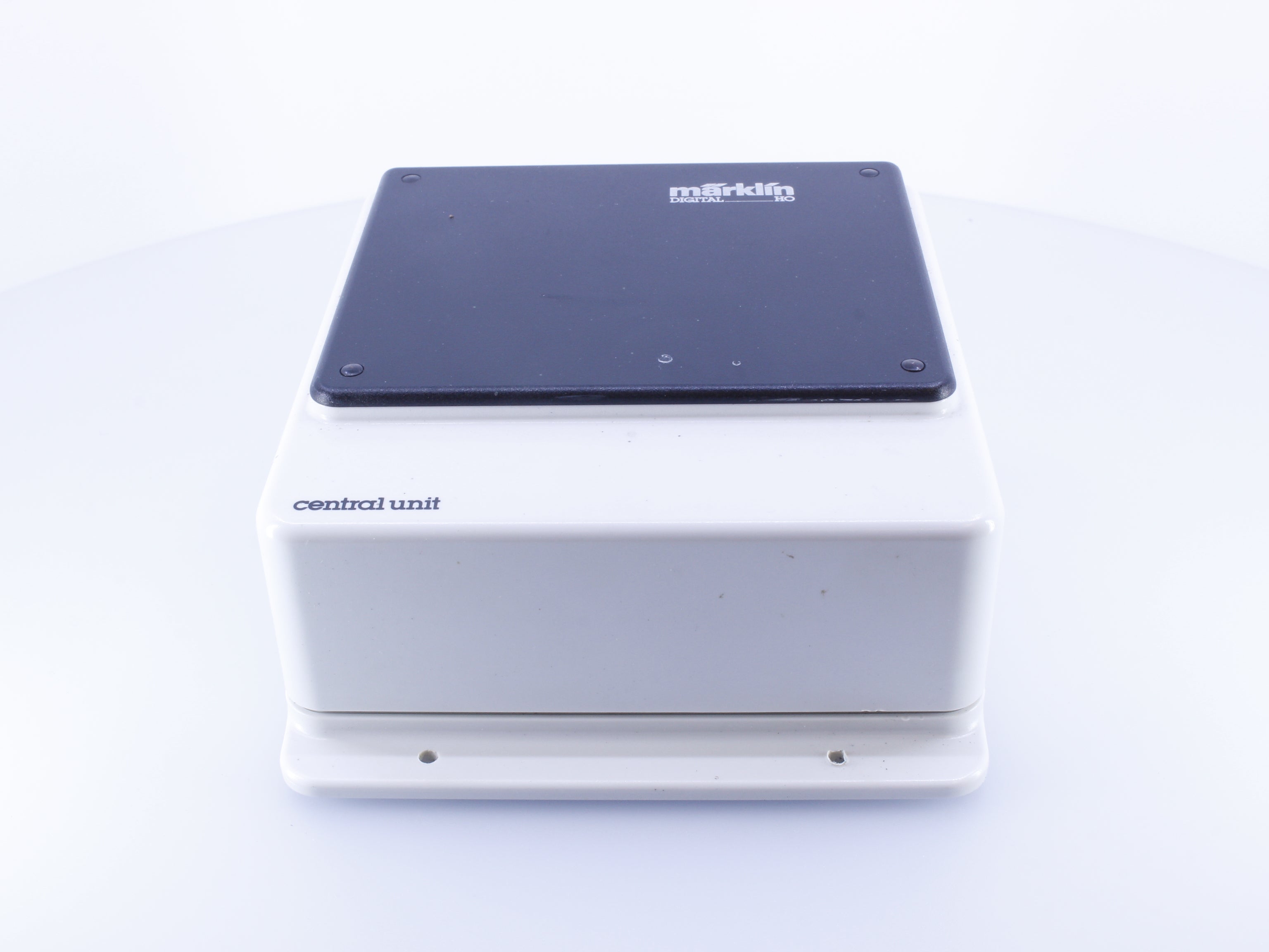 Marklin 6020 HO Central Unit