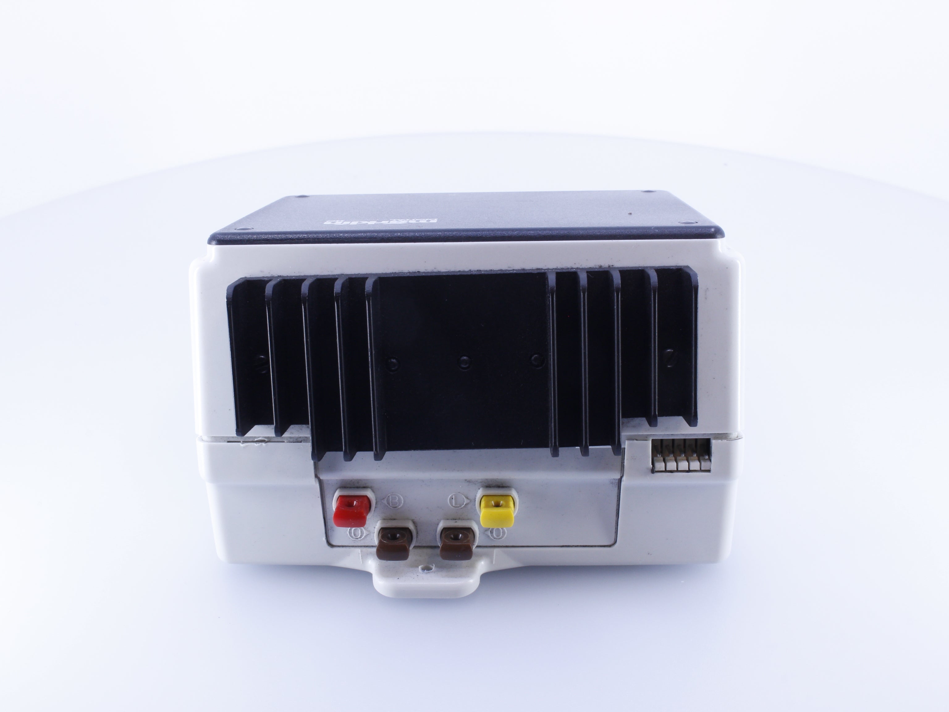 Marklin 6020 HO Central Unit