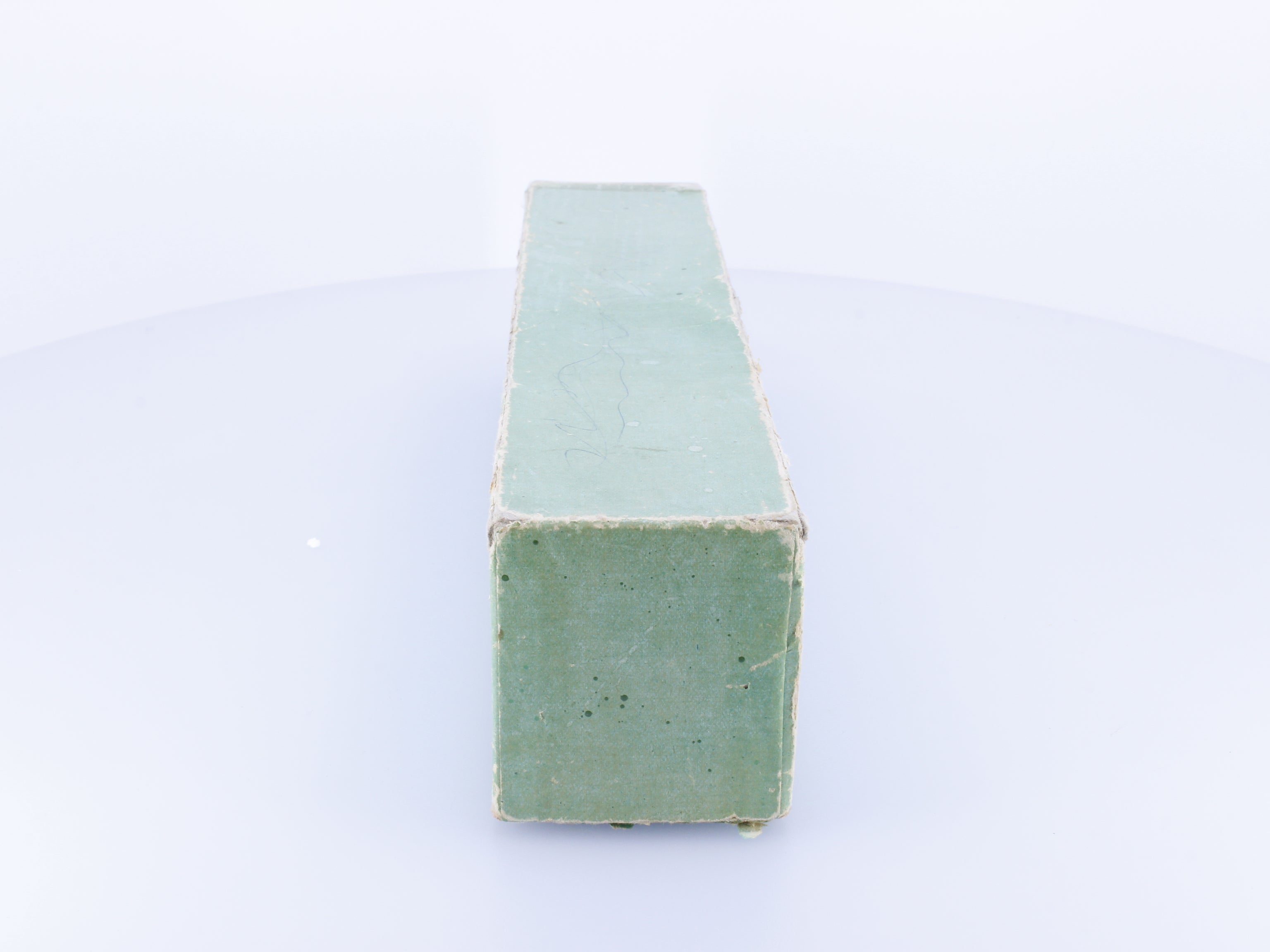 Marklin 4516 HO DB Flat Car with Stakes 13392