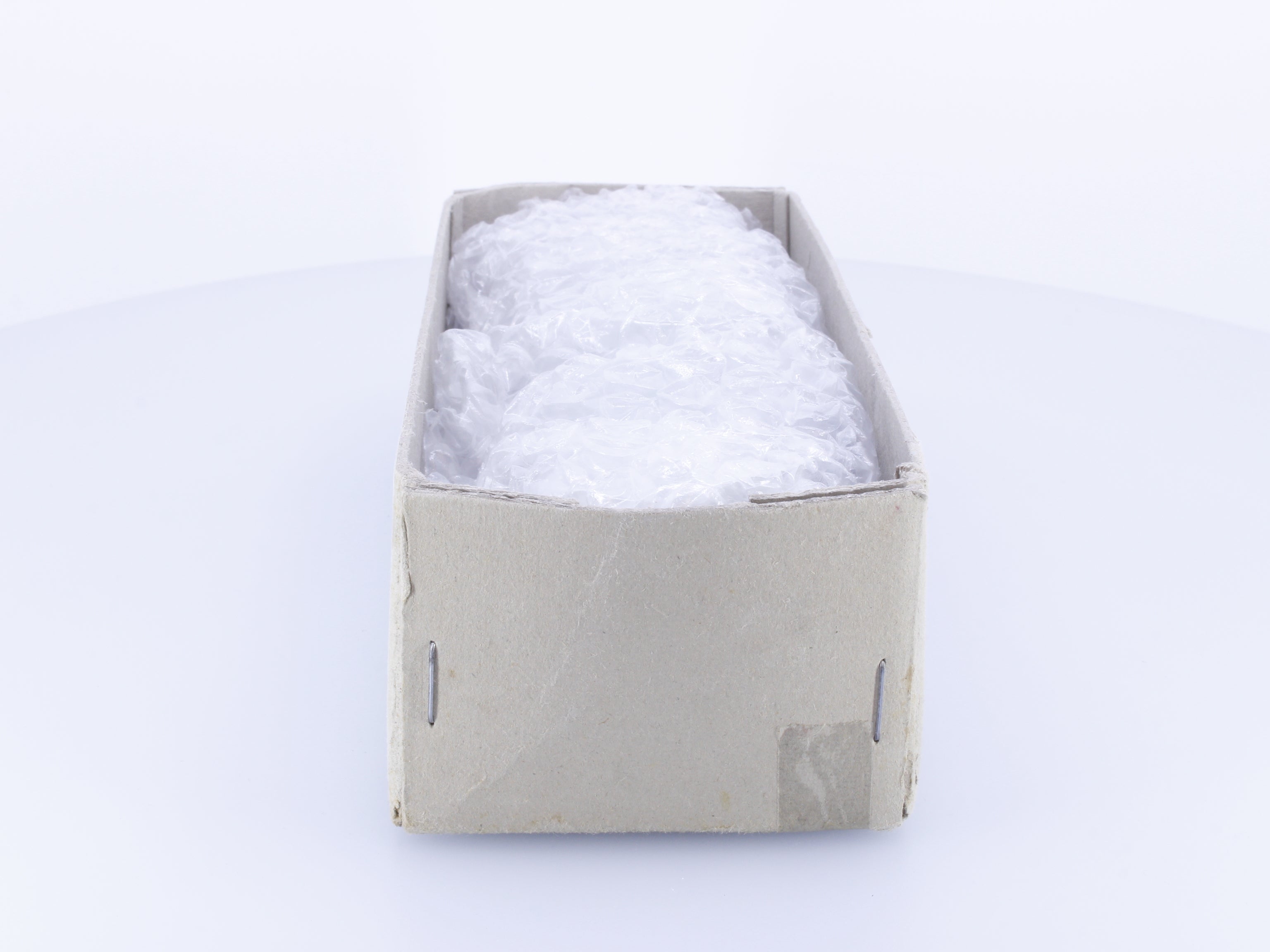 Marklin RES800 HO SBB-CFF-FFS Re4/4 Electric Locomotive Re-Painted 427 Analog AC