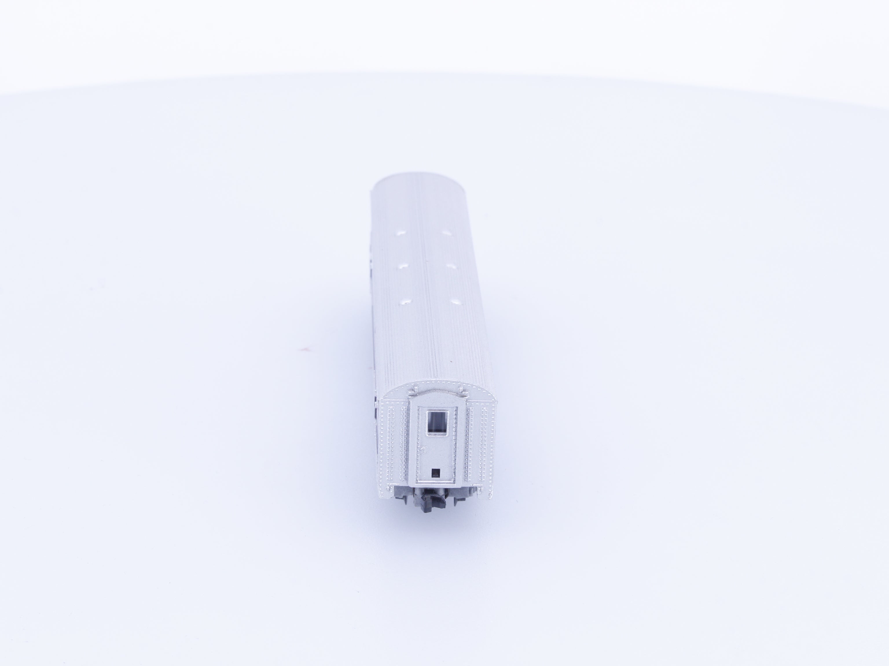 Arnold 3565 N USPS Railway Post Office Car Canadian Pacific (CP) 3565