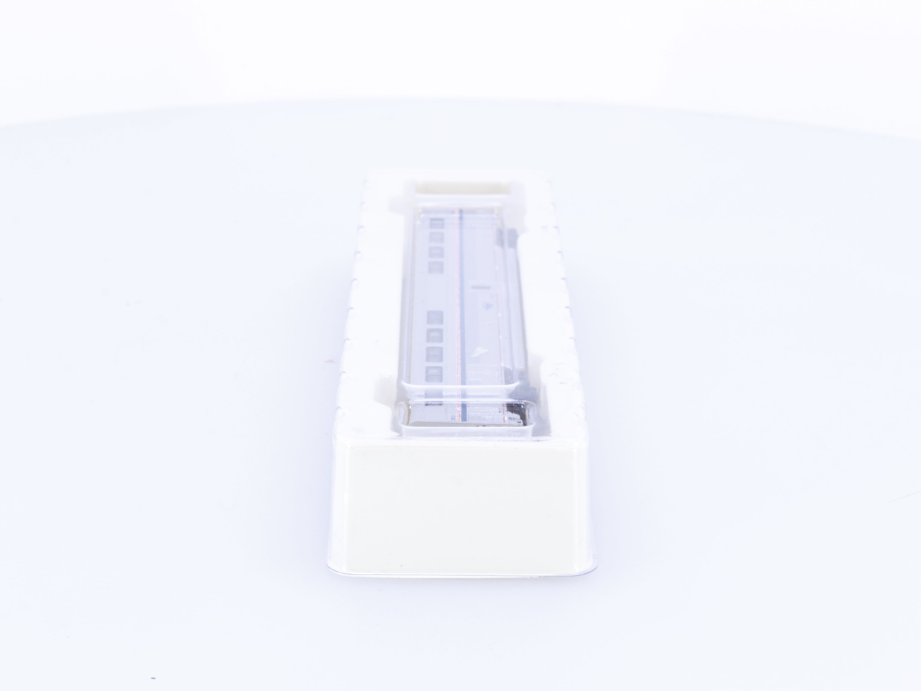 Other 38021 N Superliner Diner Amtrak (AMTK) 38021