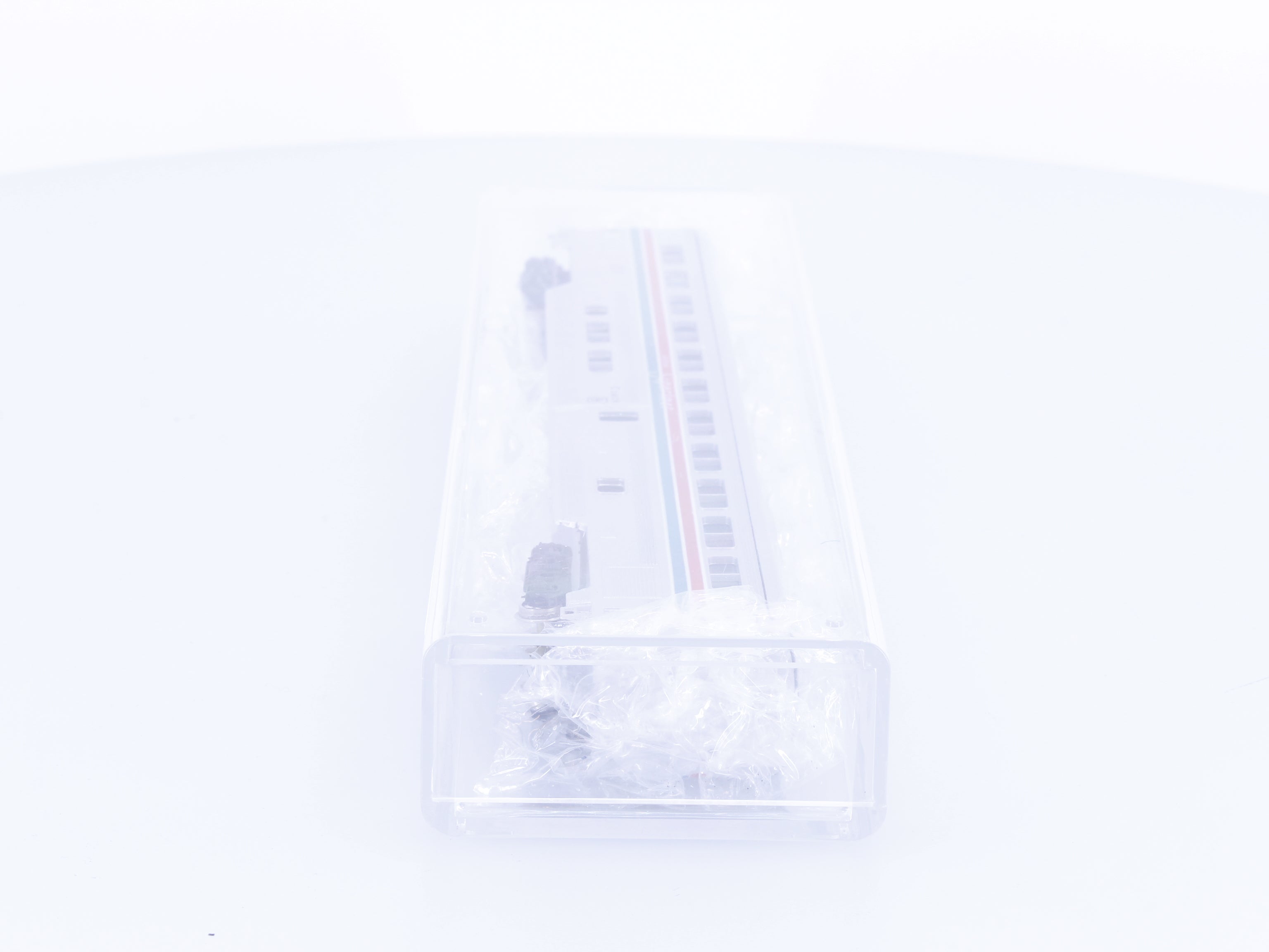 Other AMTKSL N Superliner Bi-Level Coach Amtrak (AMTK)