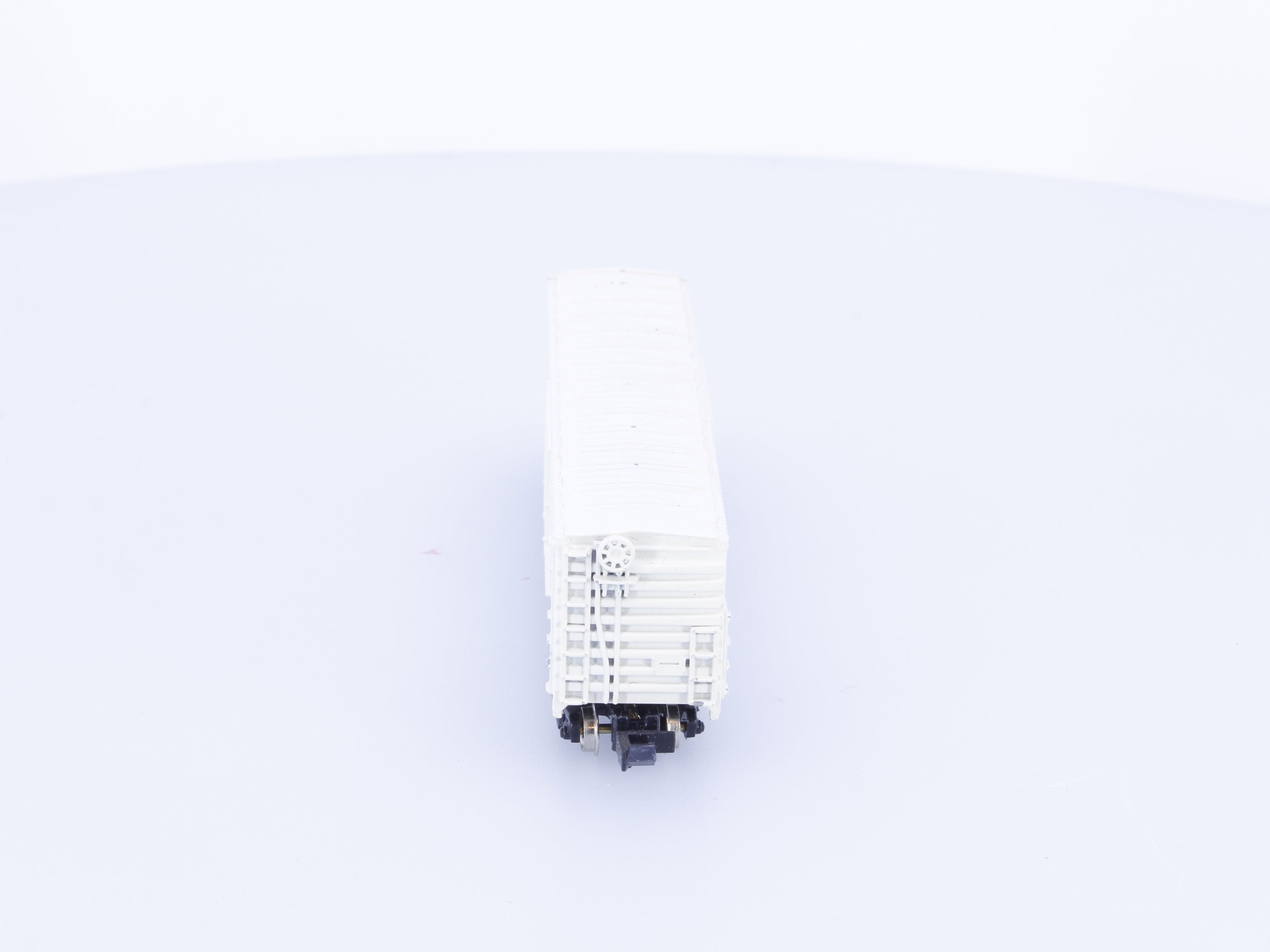 Aztec 2010-14 N 50' Reefer Car Southern Pacific (SP) 459664