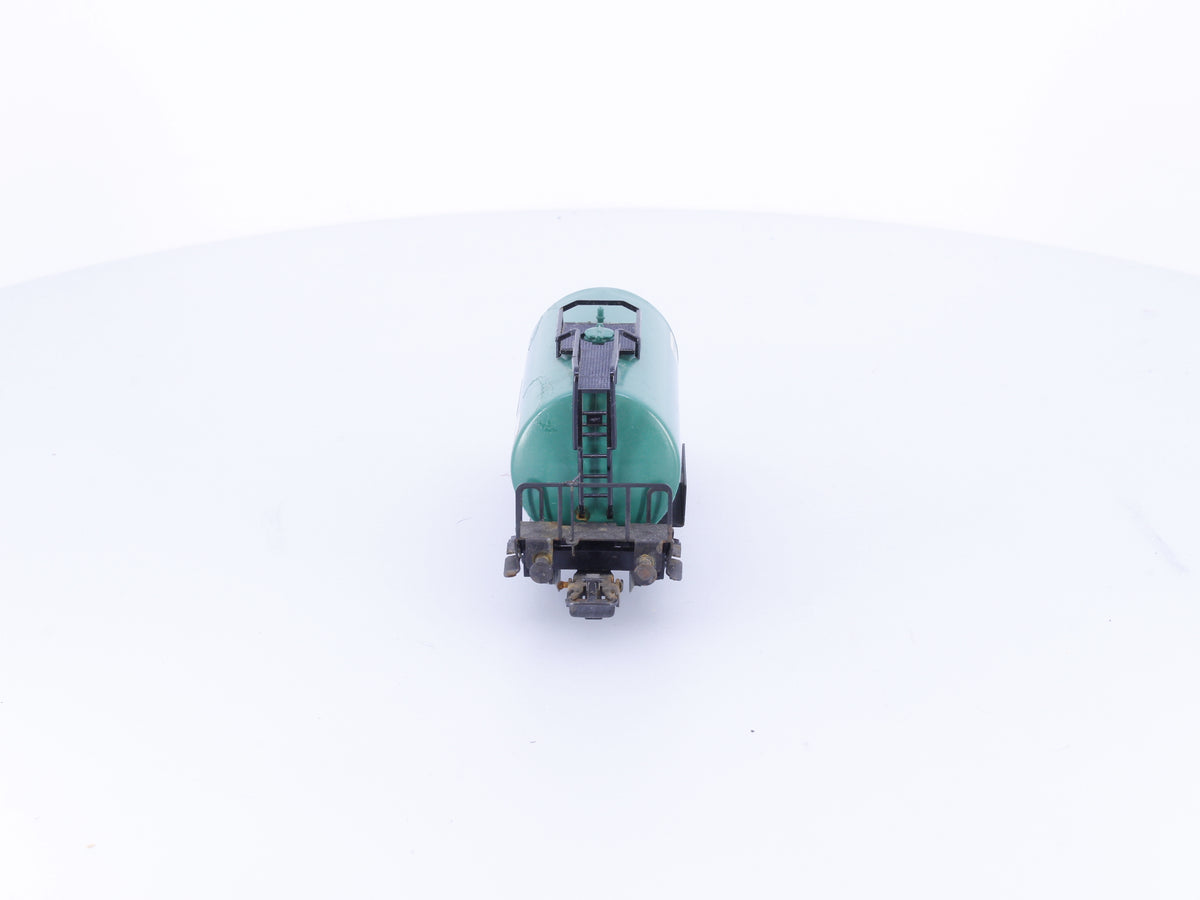 Marklin 4644 HO DB BP Tank Car 581694