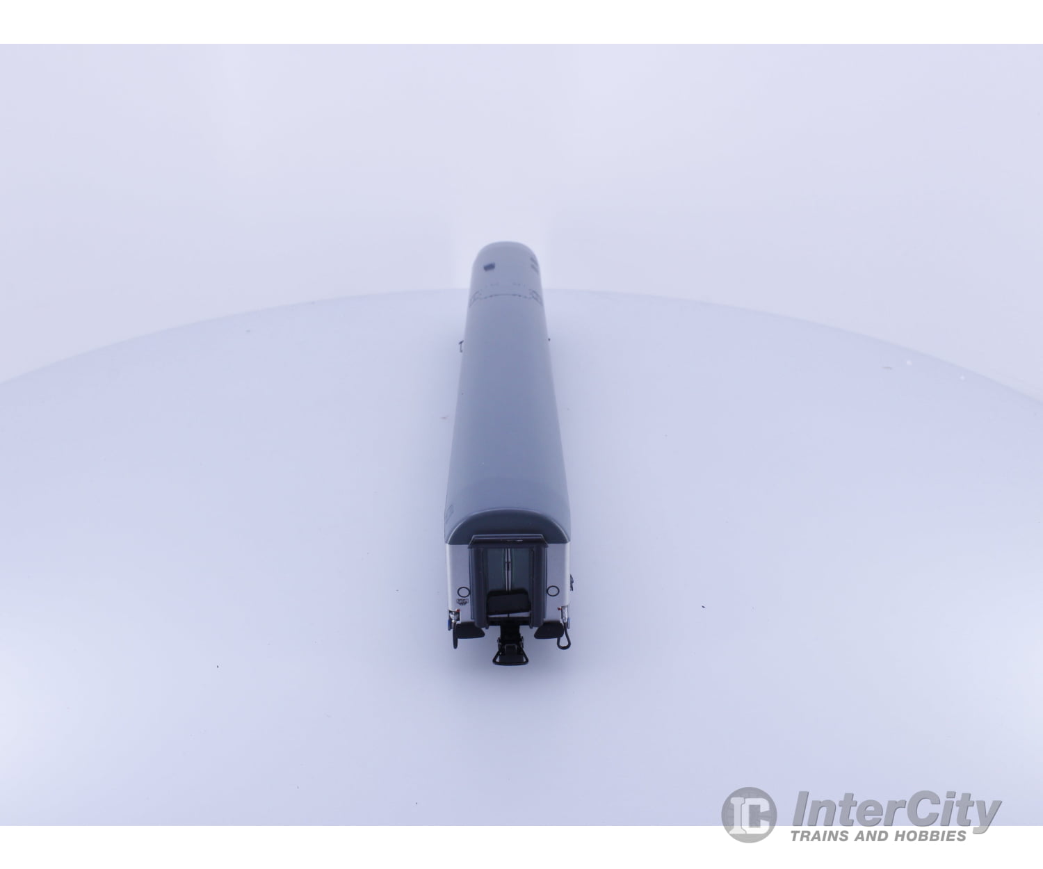 A.C.M.E. 50844 HO SBB-CFF-FFS Cisalpino Restaurant Coach European Passenger Cars