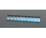 Accu Lites 3000 603 Mini Led 10-Pack -- Sunny White 3.2V Lights & Electronics