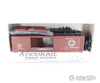 Accurail 5271 HO 50’ AAR Double Door Boxcar Kit Detroit Toledo and Ironton (DTI) 13650 Freight Cars