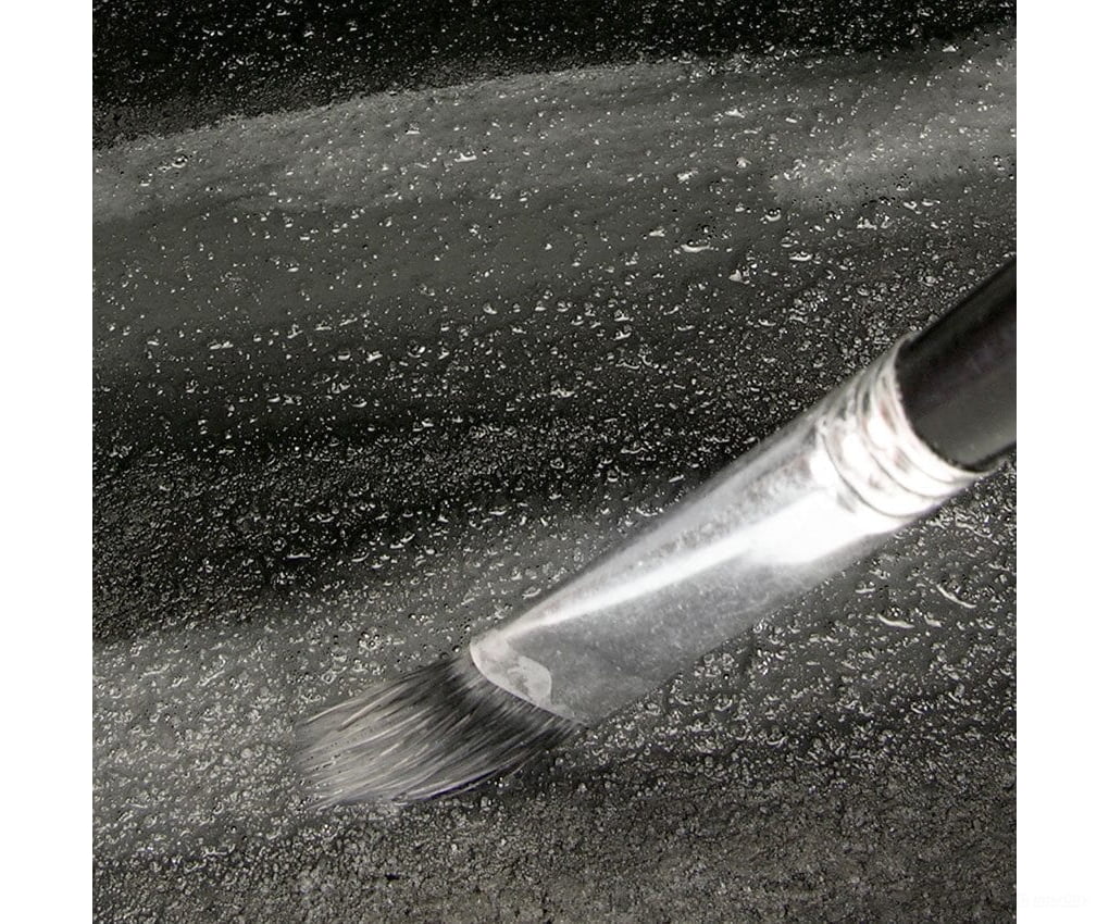 AK Interactive AK8013 Terrains Asphalt 250ml - Other Scenery