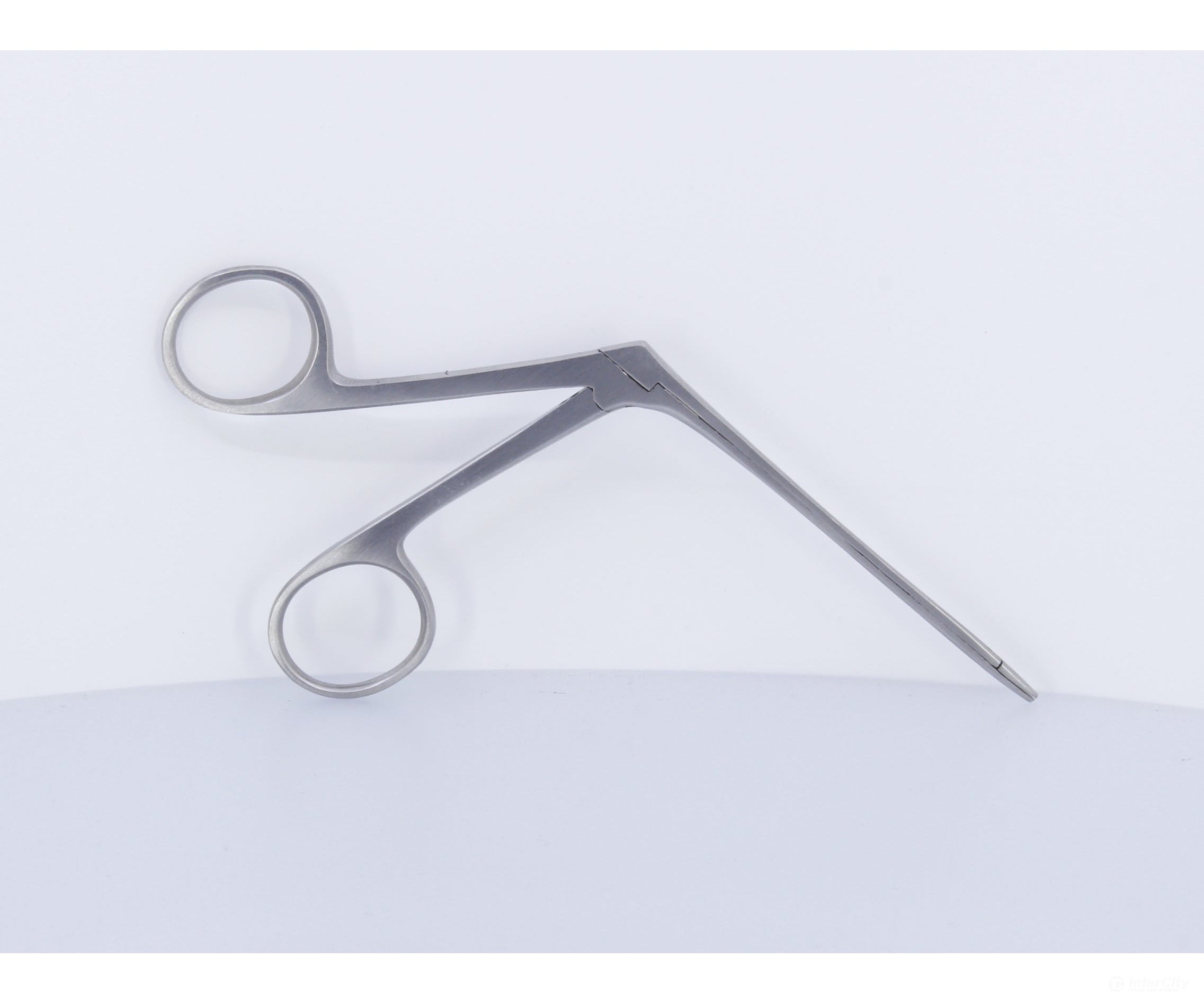 Alligator Forceps - Small Tools