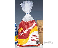 American Art Clay Sculptamold - 3Lbs 1.4Kgs Other Scenery