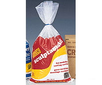 American Art Clay Sculptamold - 3Lbs 1.4Kgs Other Scenery